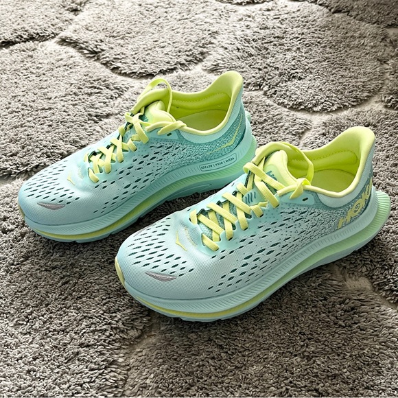 Hoka One One Kawana sneaker - Picture 5 of 7